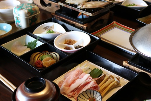 f:id:takiji05:20190314232635j:plain