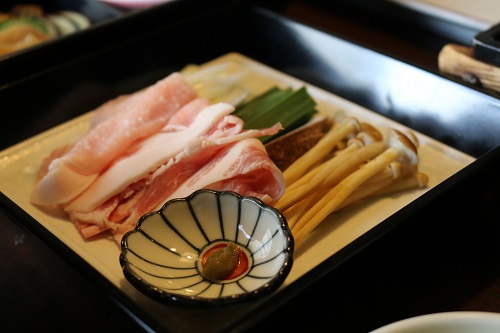 f:id:takiji05:20190314232645j:plain