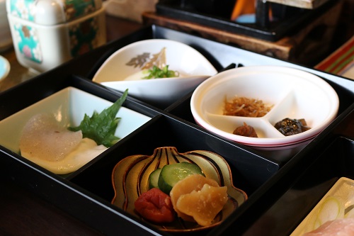 f:id:takiji05:20190314232654j:plain