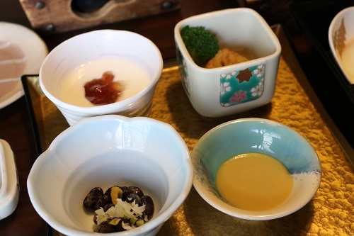 f:id:takiji05:20190314232705j:plain