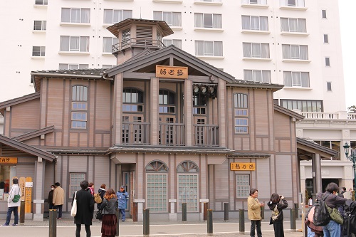 f:id:takiji05:20190314232725j:plain