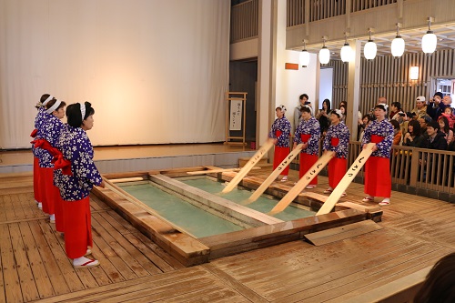 f:id:takiji05:20190314232757j:plain