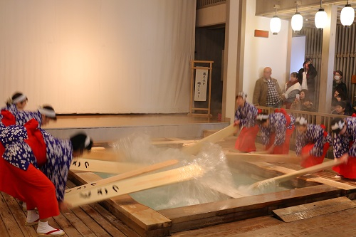 f:id:takiji05:20190314232817j:plain