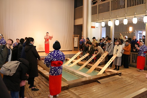 f:id:takiji05:20190314232829j:plain