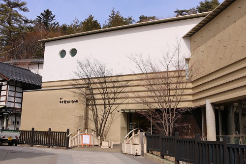 f:id:takiji05:20190314232843j:plain