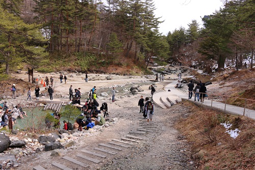 f:id:takiji05:20190314232852j:plain