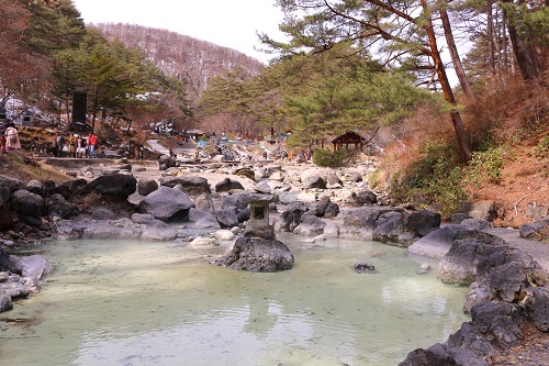 f:id:takiji05:20190314232949j:plain