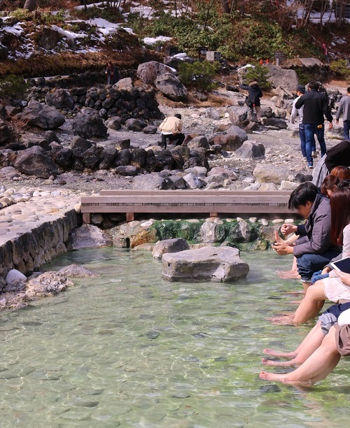 f:id:takiji05:20190314233010j:plain