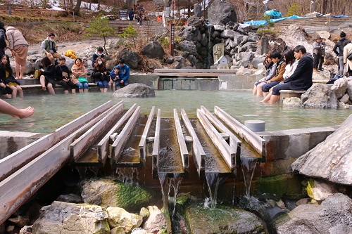 f:id:takiji05:20190314233021j:plain