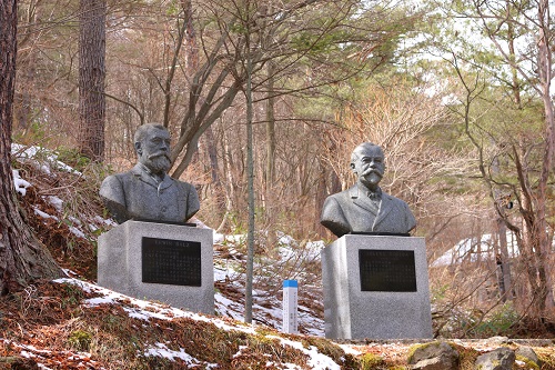 f:id:takiji05:20190314233030j:plain