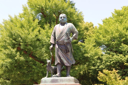 f:id:takiji05:20190608134009j:plain