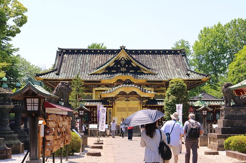 f:id:takiji05:20190608134043j:plain