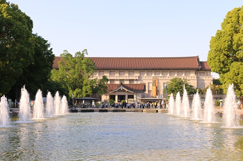 f:id:takiji05:20190608134103j:plain