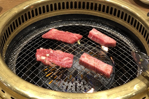 f:id:takiji05:20190608134613j:plain