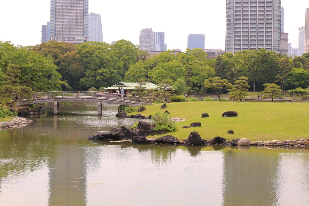 f:id:takiji05:20190615230732j:plain f:id:takiji05:20190615230732j:plain