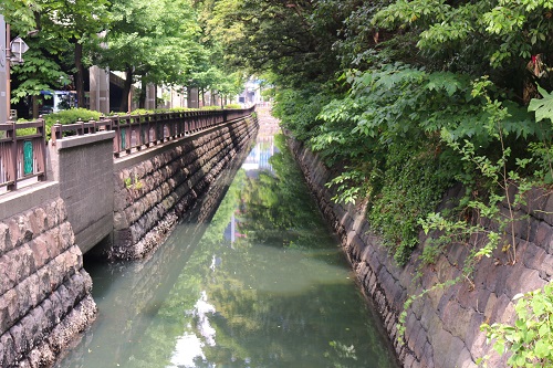 f:id:takiji05:20190615230800j:plain f:id:takiji05:20190615230800j:plain