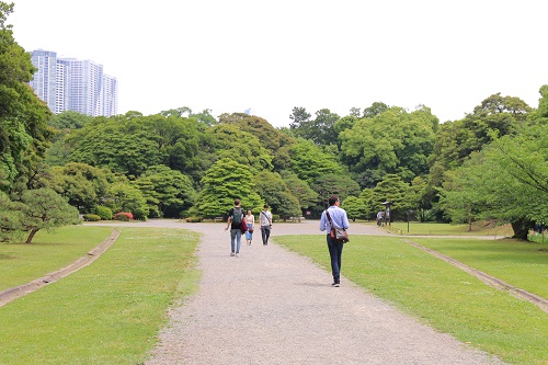 f:id:takiji05:20190615230806j:plain f:id:takiji05:20190615230806j:plain