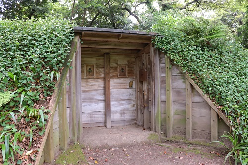 f:id:takiji05:20190615230846j:plain f:id:takiji05:20190615230846j:plain