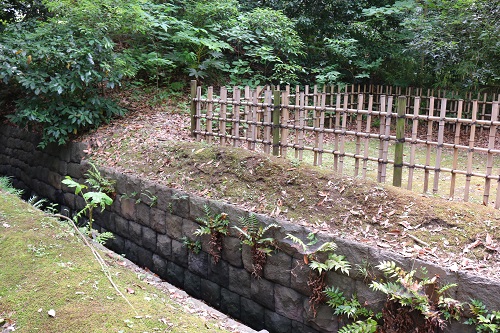 f:id:takiji05:20190615230856j:plain f:id:takiji05:20190615230856j:plain