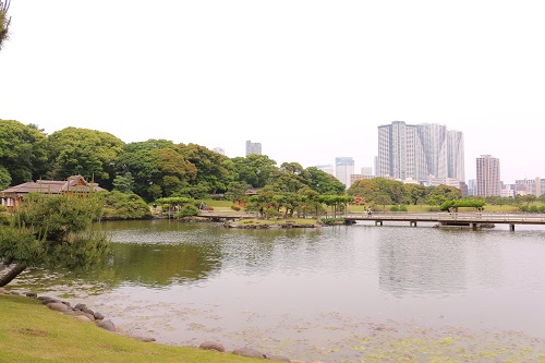 f:id:takiji05:20190615230926j:plain f:id:takiji05:20190615230926j:plain