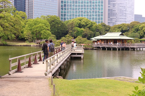f:id:takiji05:20190615230945j:plain f:id:takiji05:20190615230945j:plain
