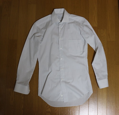 f:id:takiji05:20190810000255j:plain f:id:takiji05:20190810000255j:plain