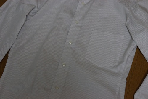 f:id:takiji05:20190810000314j:plain f:id:takiji05:20190810000314j:plain