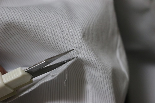 f:id:takiji05:20190810000339j:plain f:id:takiji05:20190810000339j:plain