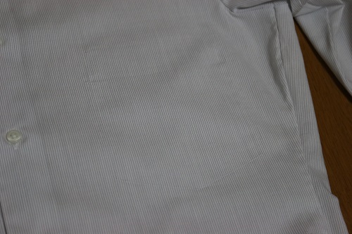 f:id:takiji05:20190810000356j:plain f:id:takiji05:20190810000356j:plain