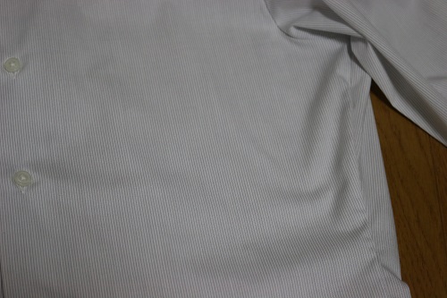 f:id:takiji05:20190810000404j:plain f:id:takiji05:20190810000404j:plain