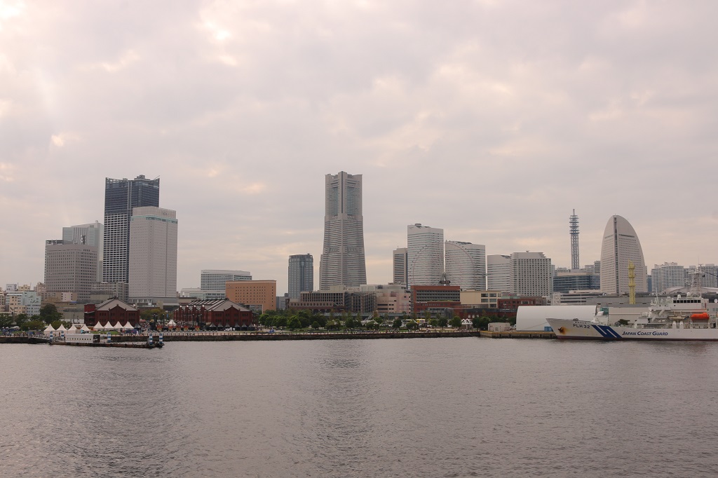 f:id:takiji05:20191006115936j:plain f:id:takiji05:20191006115936j:plain