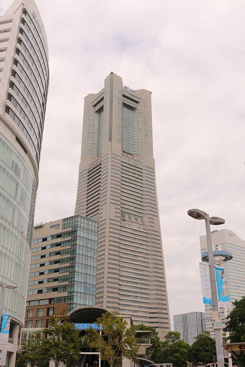 f:id:takiji05:20191006120401j:plain f:id:takiji05:20191006120401j:plain