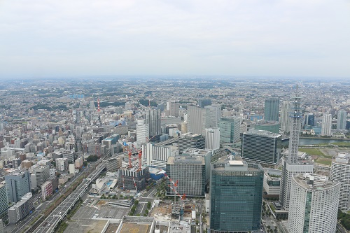 f:id:takiji05:20191006124825j:plain f:id:takiji05:20191006124825j:plain