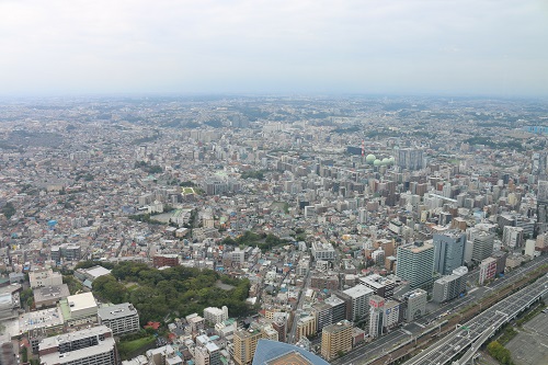 f:id:takiji05:20191006124834j:plain f:id:takiji05:20191006124834j:plain