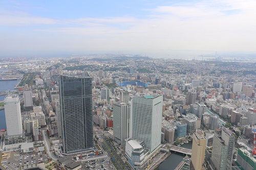 f:id:takiji05:20191006125008j:plain f:id:takiji05:20191006125008j:plain