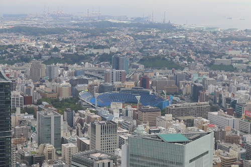 f:id:takiji05:20191006125018j:plain f:id:takiji05:20191006125018j:plain