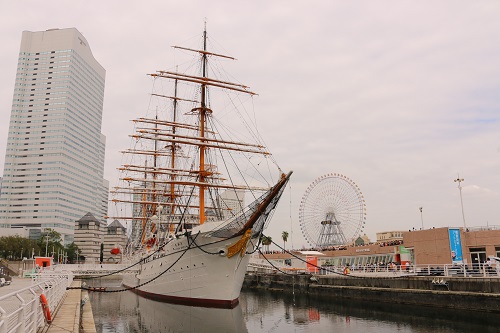f:id:takiji05:20191006125115j:plain f:id:takiji05:20191006125115j:plain