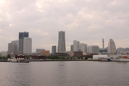 f:id:takiji05:20191006130623j:plain f:id:takiji05:20191006130623j:plain