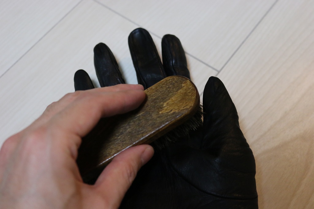 f:id:takiji05:20191226231254j:plain f:id:takiji05:20191226231254j:plain