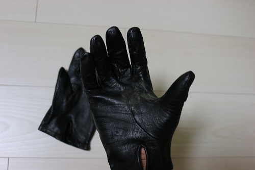 f:id:takiji05:20191226231311j:plain f:id:takiji05:20191226231311j:plain