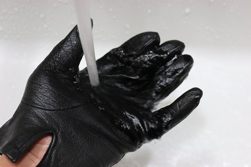 f:id:takiji05:20191226231316j:plain f:id:takiji05:20191226231316j:plain