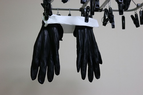 f:id:takiji05:20191226231323j:plain f:id:takiji05:20191226231323j:plain