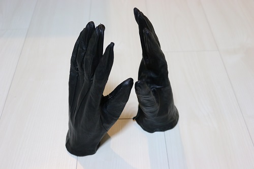 f:id:takiji05:20191226231329j:plain f:id:takiji05:20191226231329j:plain