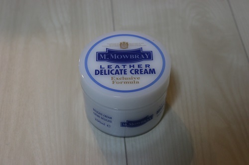 f:id:takiji05:20191226231335j:plain f:id:takiji05:20191226231335j:plain