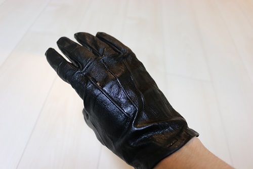 f:id:takiji05:20191226231343j:plain f:id:takiji05:20191226231343j:plain