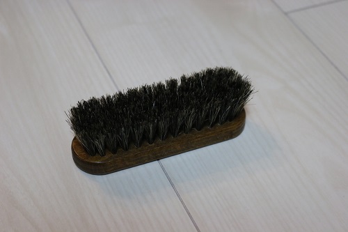 f:id:takiji05:20191226231350j:plain f:id:takiji05:20191226231350j:plain