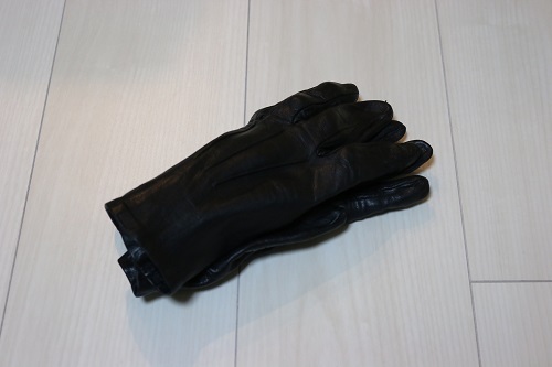 f:id:takiji05:20191226231402j:plain f:id:takiji05:20191226231402j:plain