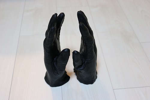 f:id:takiji05:20191226231410j:plain f:id:takiji05:20191226231410j:plain