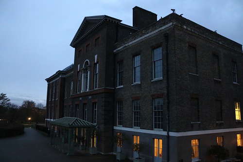 f:id:takiji05:20200111201505j:plain