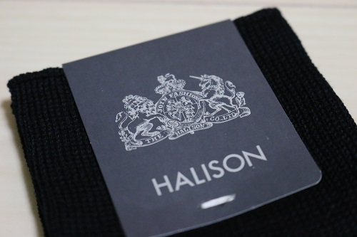 f:id:takiji05:20200218190854j:plain f:id:takiji05:20200218190854j:plain